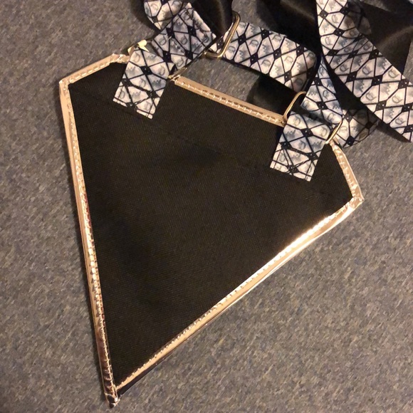 Disneyland Diamond Anniversary PinLanyard - Picture 6 of 7